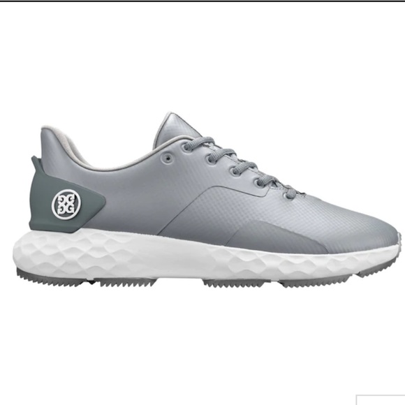 g fore Other - GFore Mens MG4+ golf shoes